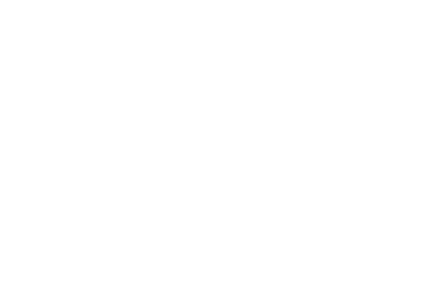 logo Relais Chenonceaux